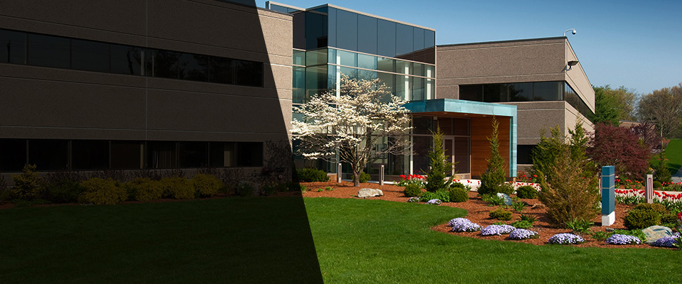 Monticello Landscapers